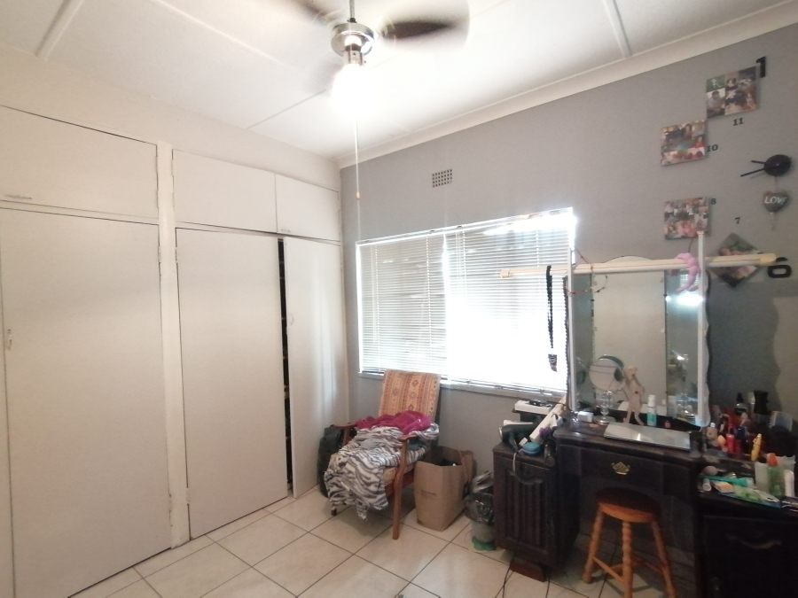 3 Bedroom Property for Sale in Stilfontein Ext 4 North West